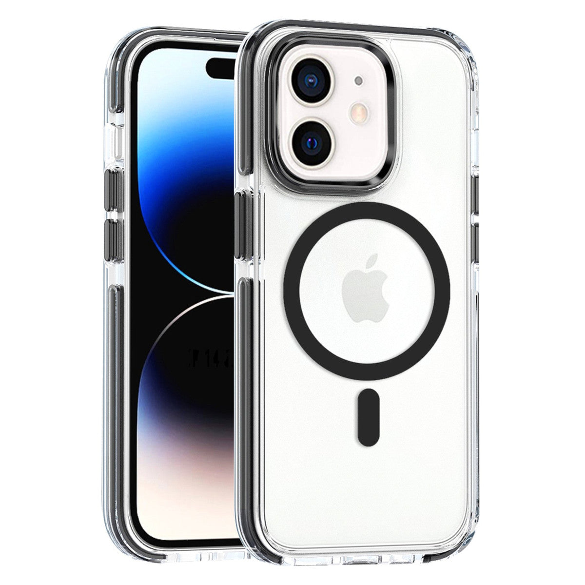 Joko iPhone 11 Bella Magsafe Kapak