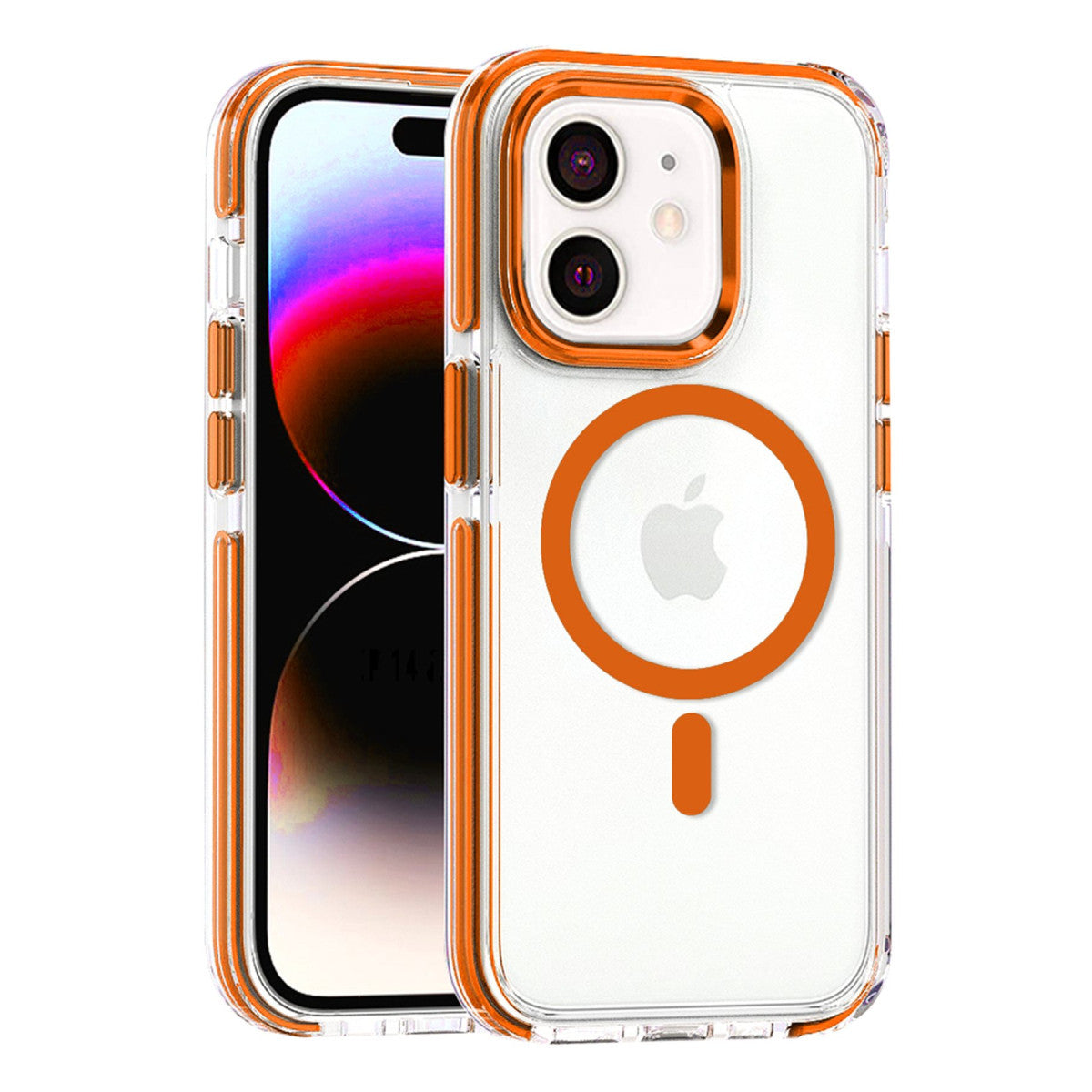 Joko iPhone 11 Bella Magsafe Kapak