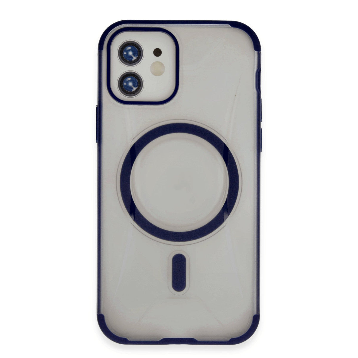 Joko iPhone 11 Hilton Magsafe Kapak