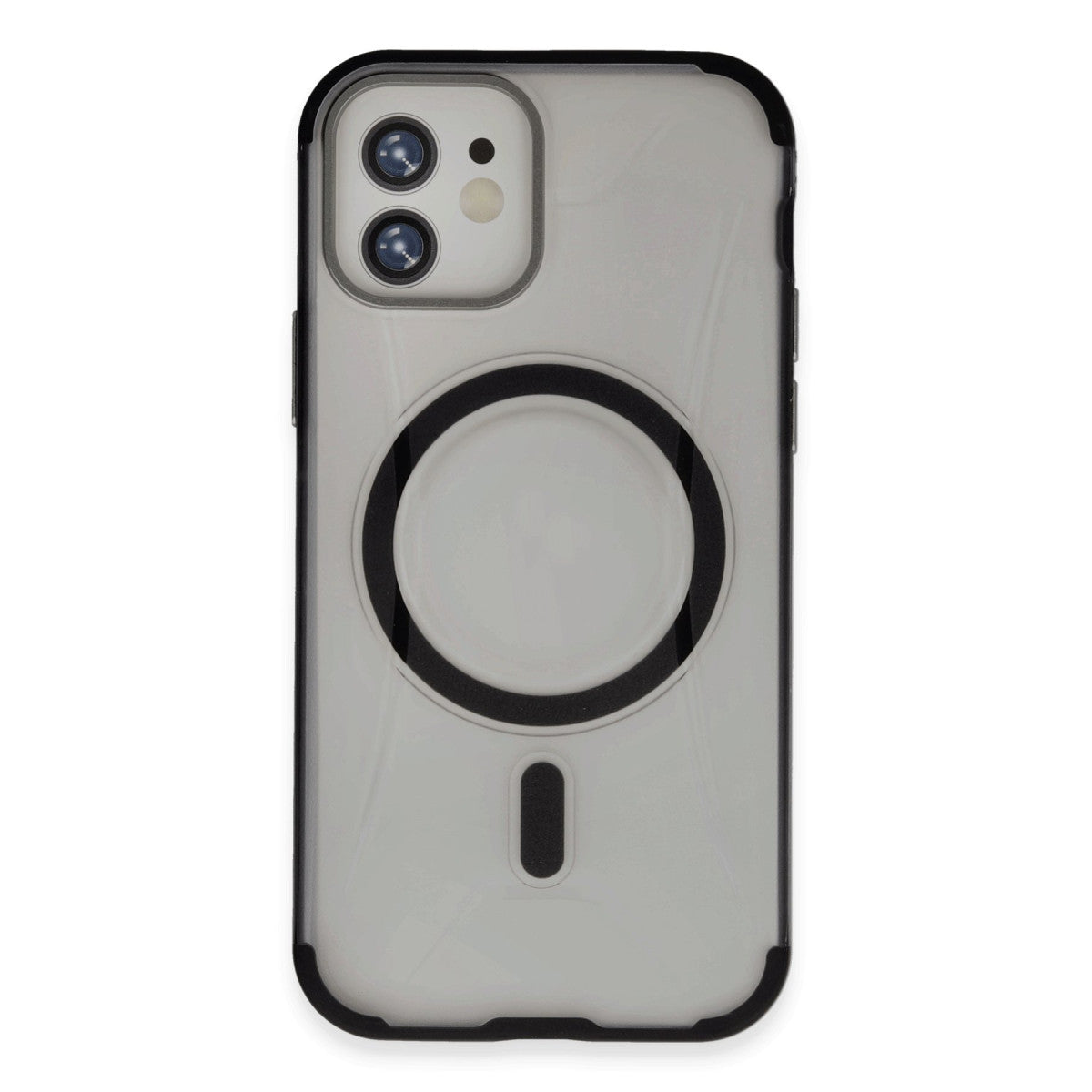 Joko iPhone 11 Hilton Magsafe Kapak