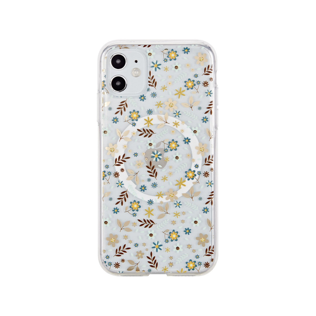 Joko iPhone 11 Tanya Magsafe Kapak