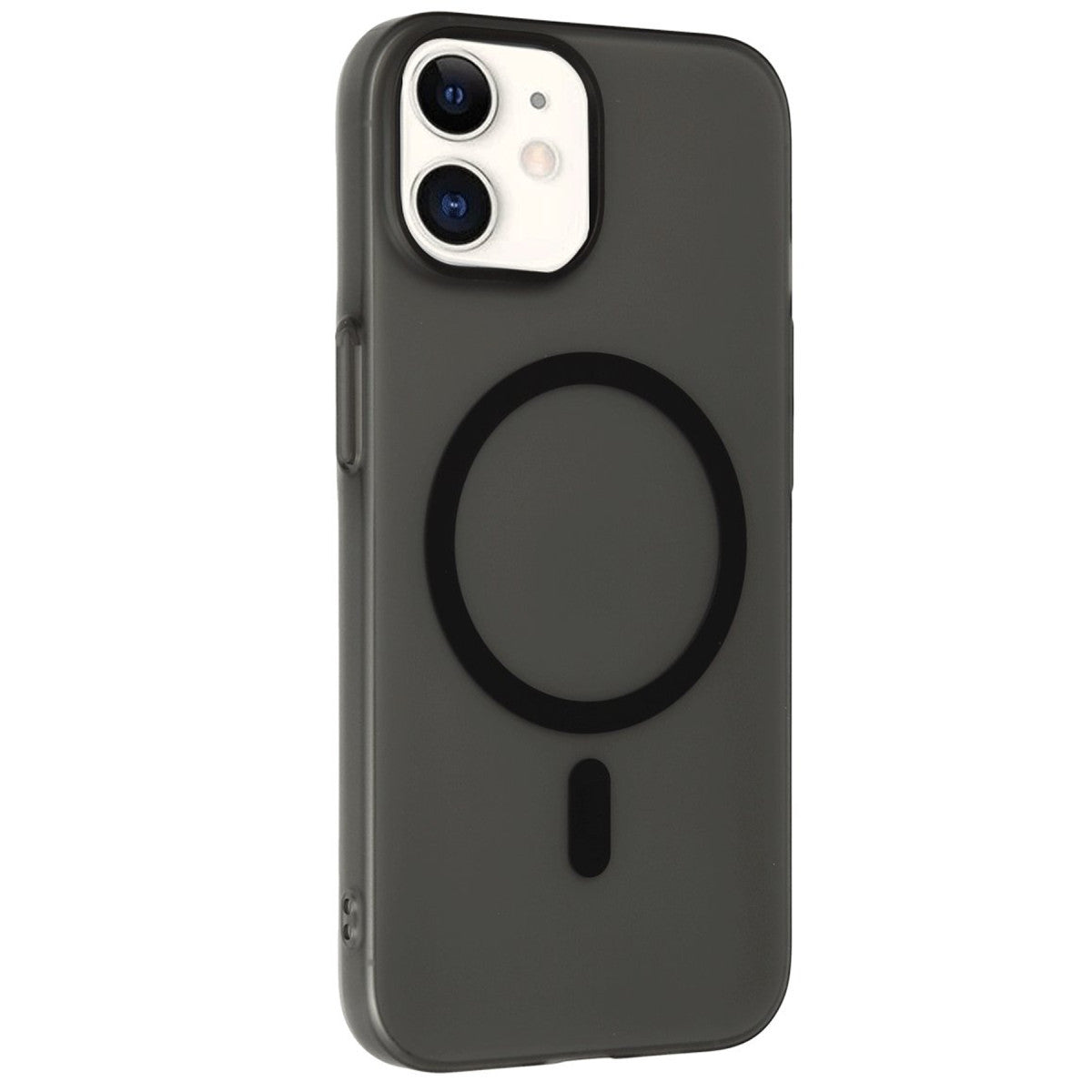 Joko iPhone 11 Tuna PC Slim Magsafe Kapak