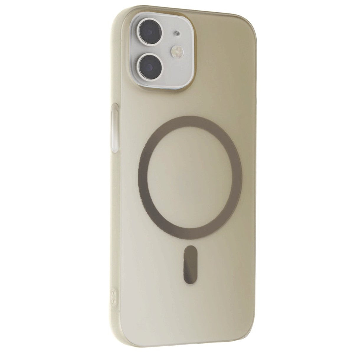 Joko iPhone 11 Tuna PC Slim Magsafe Kapak