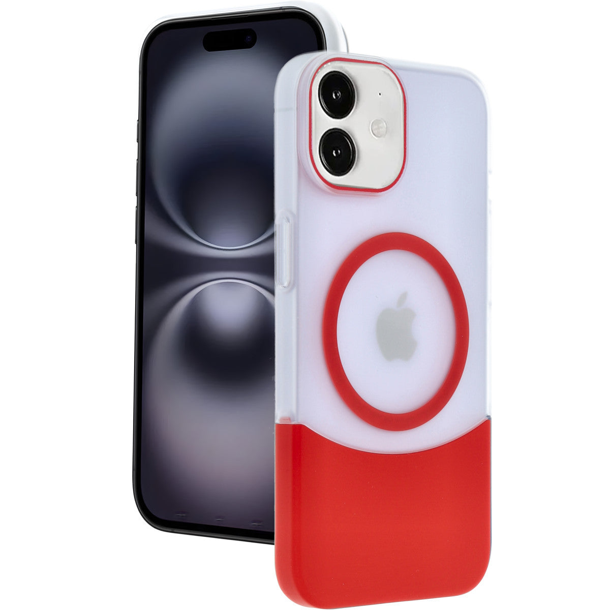 Joko iPhone 11 Velar Magsafe Kapak