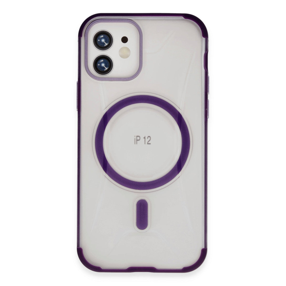 Joko iPhone 12 Hilton Magsafe Kapak