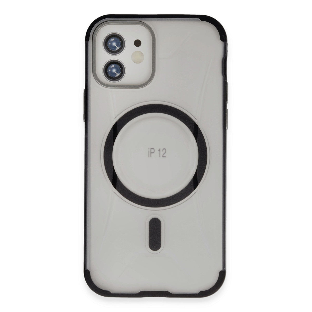 Joko iPhone 12 Hilton Magsafe Kapak