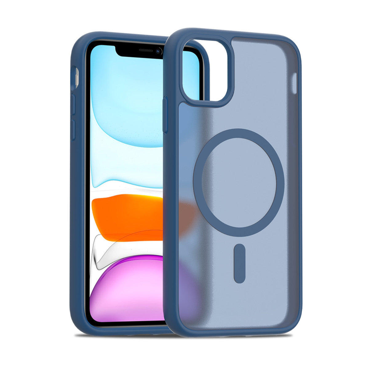 Joko iPhone 12 Jota Magsafe Kapak