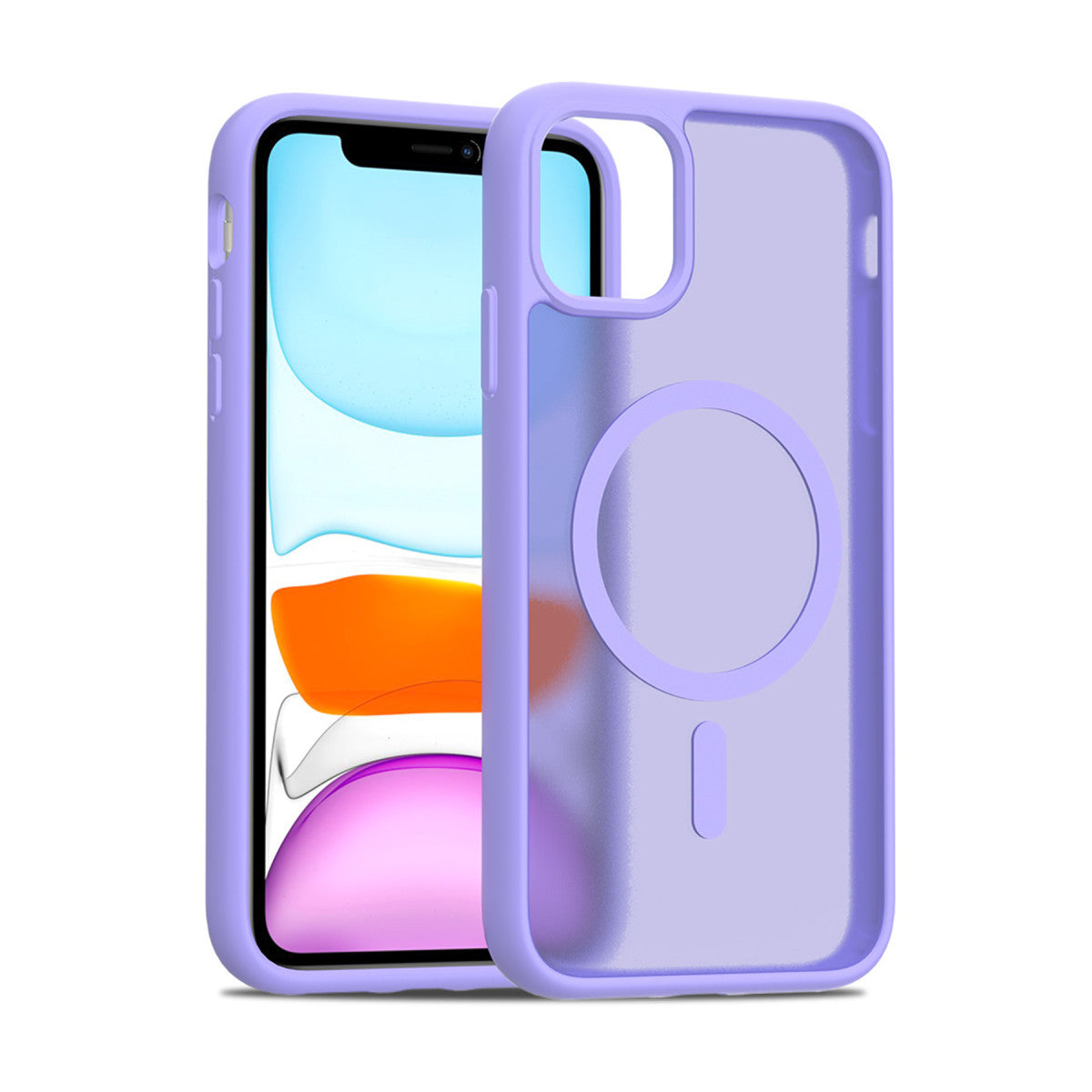 Joko iPhone 12 Jota Magsafe Kapak