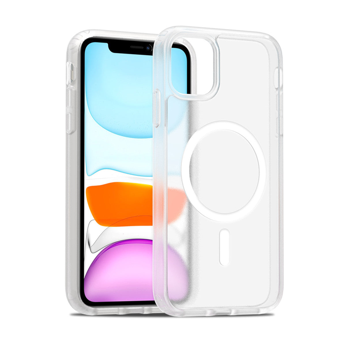 Joko iPhone 12 Jota Magsafe Kapak