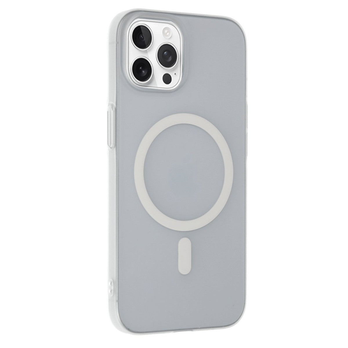 Joko iPhone 12 Pro Tuna PC Slim Magsafe Kapak