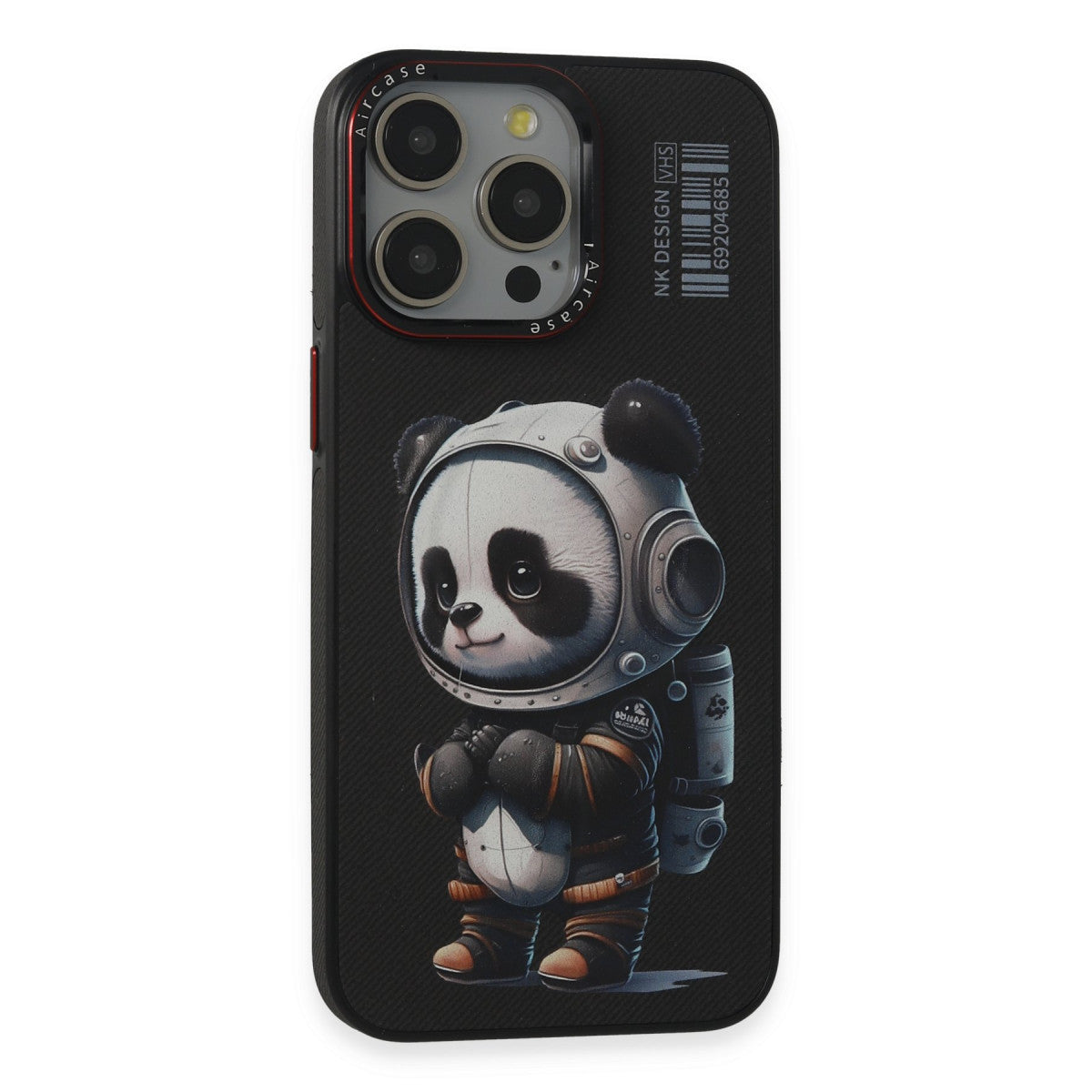 Joko iPhone 13 Pro Max Fun Magsafe Kapak