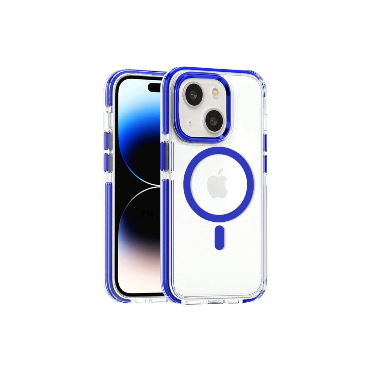 Joko iPhone 14 Bella Magsafe Kapak