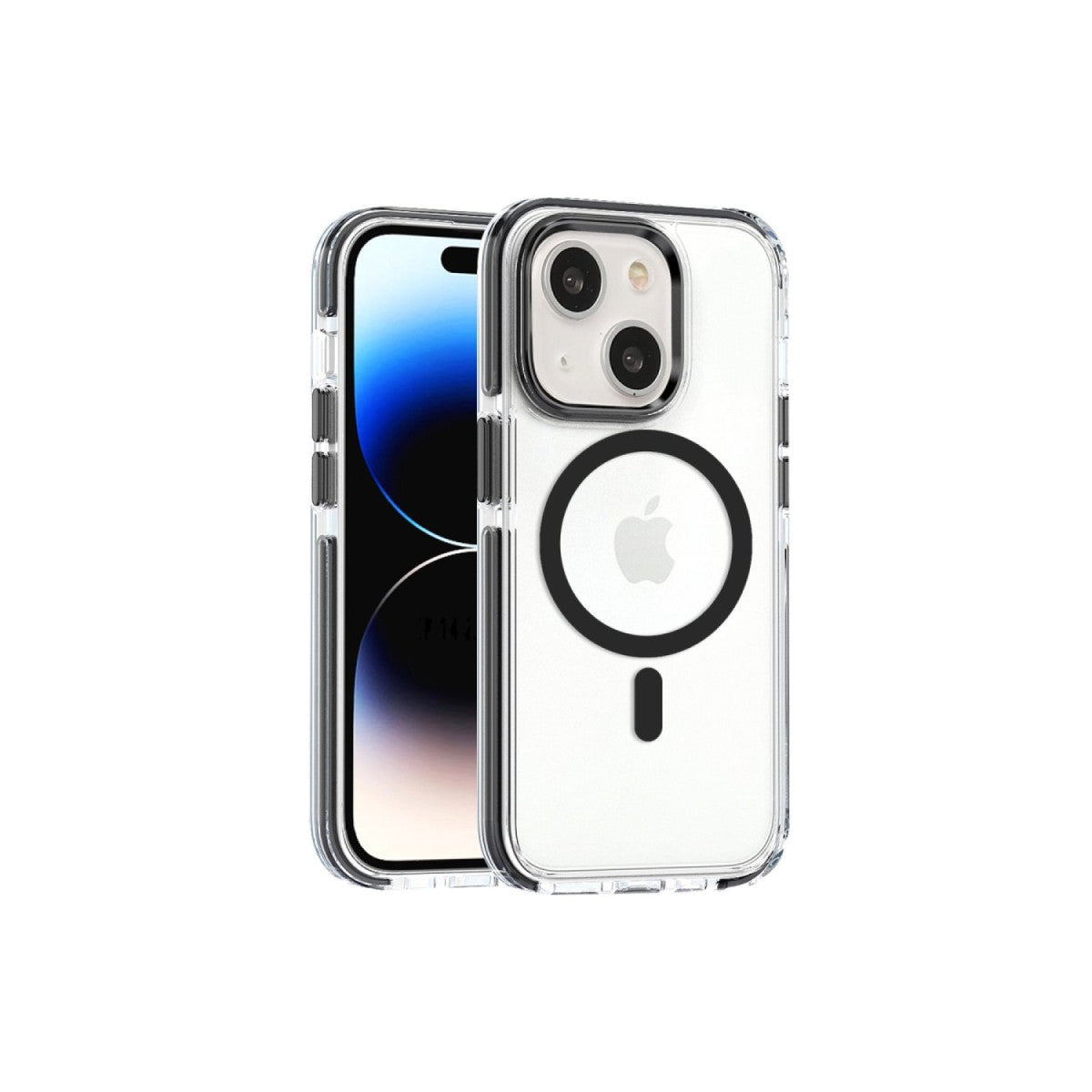 Joko iPhone 14 Bella Magsafe Kapak