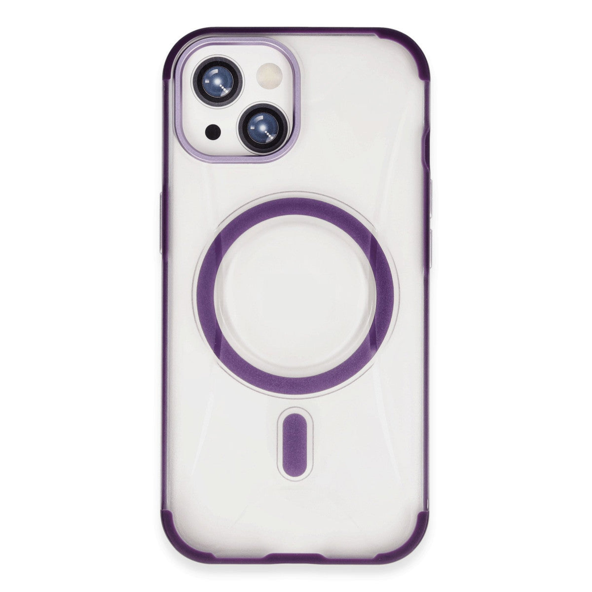 Joko iPhone 14 Hilton Magsafe Kapak