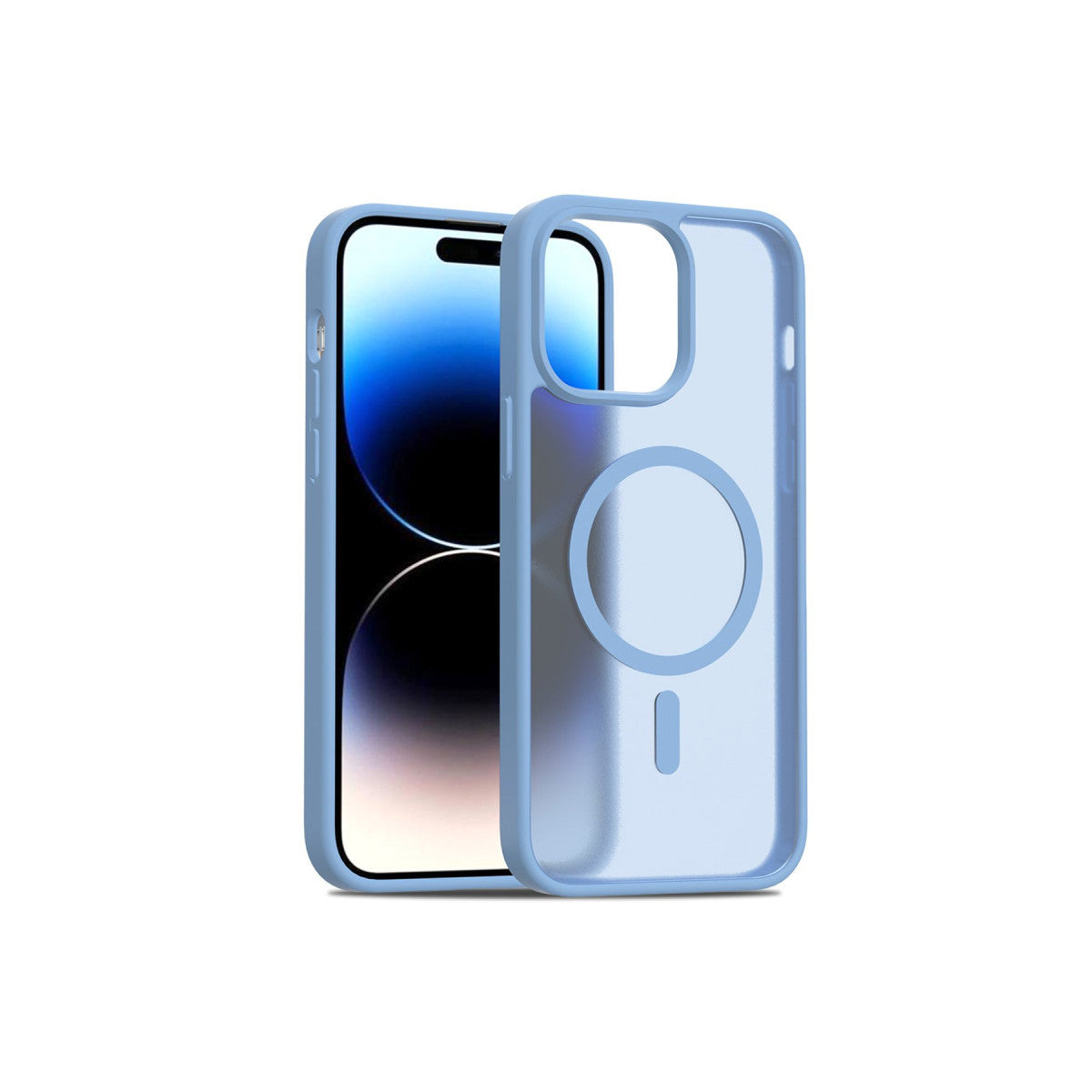 Joko Apple iPhone 14 Jota Magsafe Kapak