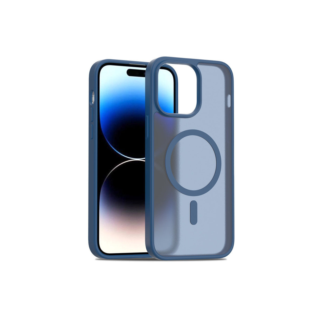 Joko Apple iPhone 14 Jota Magsafe Kapak