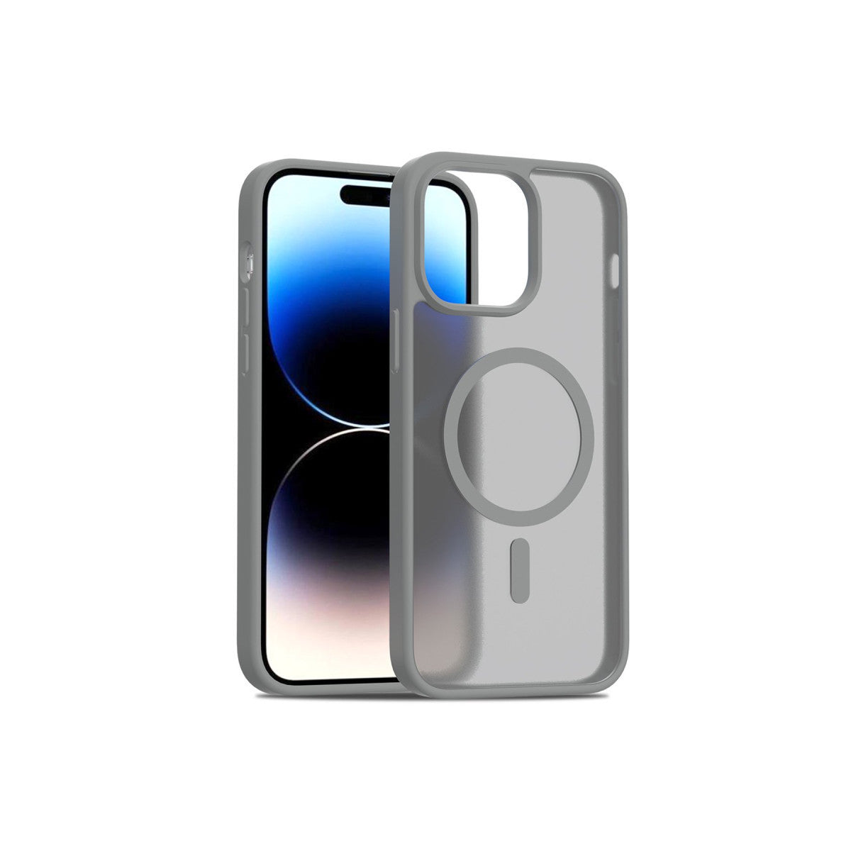 Joko Apple iPhone 14 Jota Magsafe Kapak