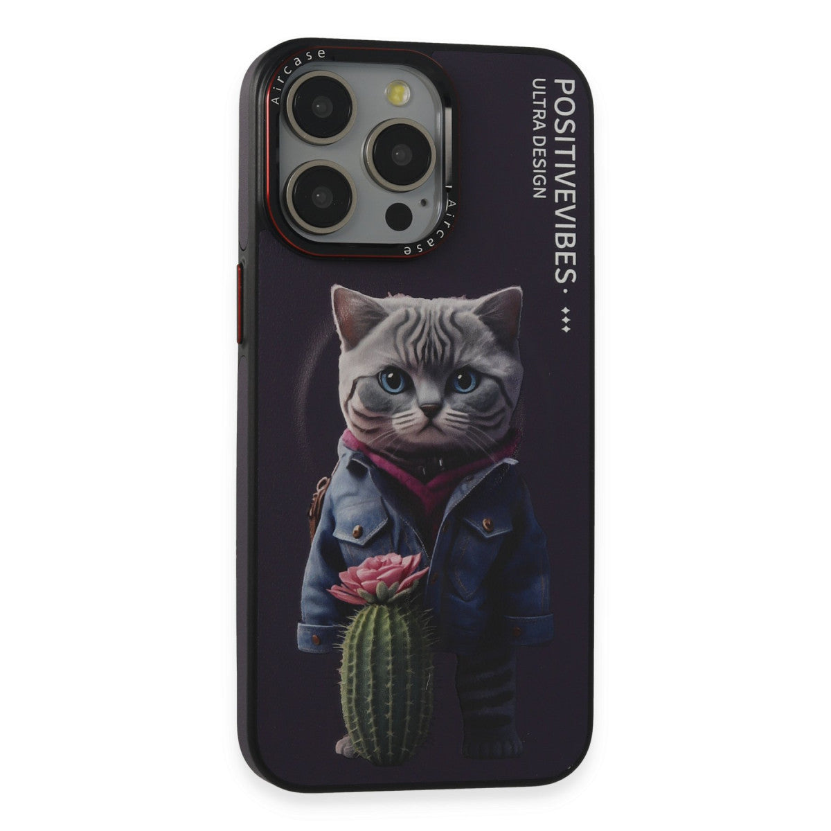 Joko iPhone 14 Pro Fun Magsafe Kapak