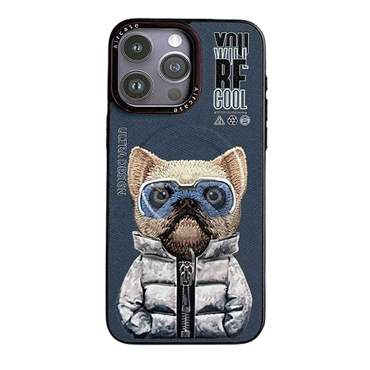 Joko iPhone 14 Pro Fun Magsafe Kapak