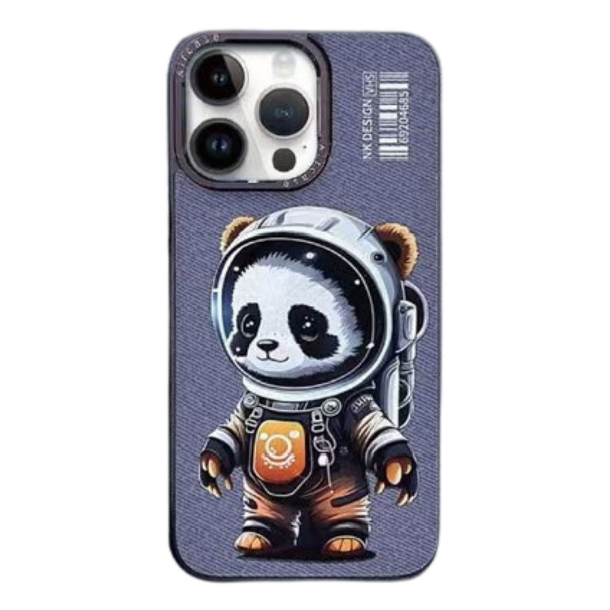 Joko iPhone 14 Pro Fun Magsafe Kapak