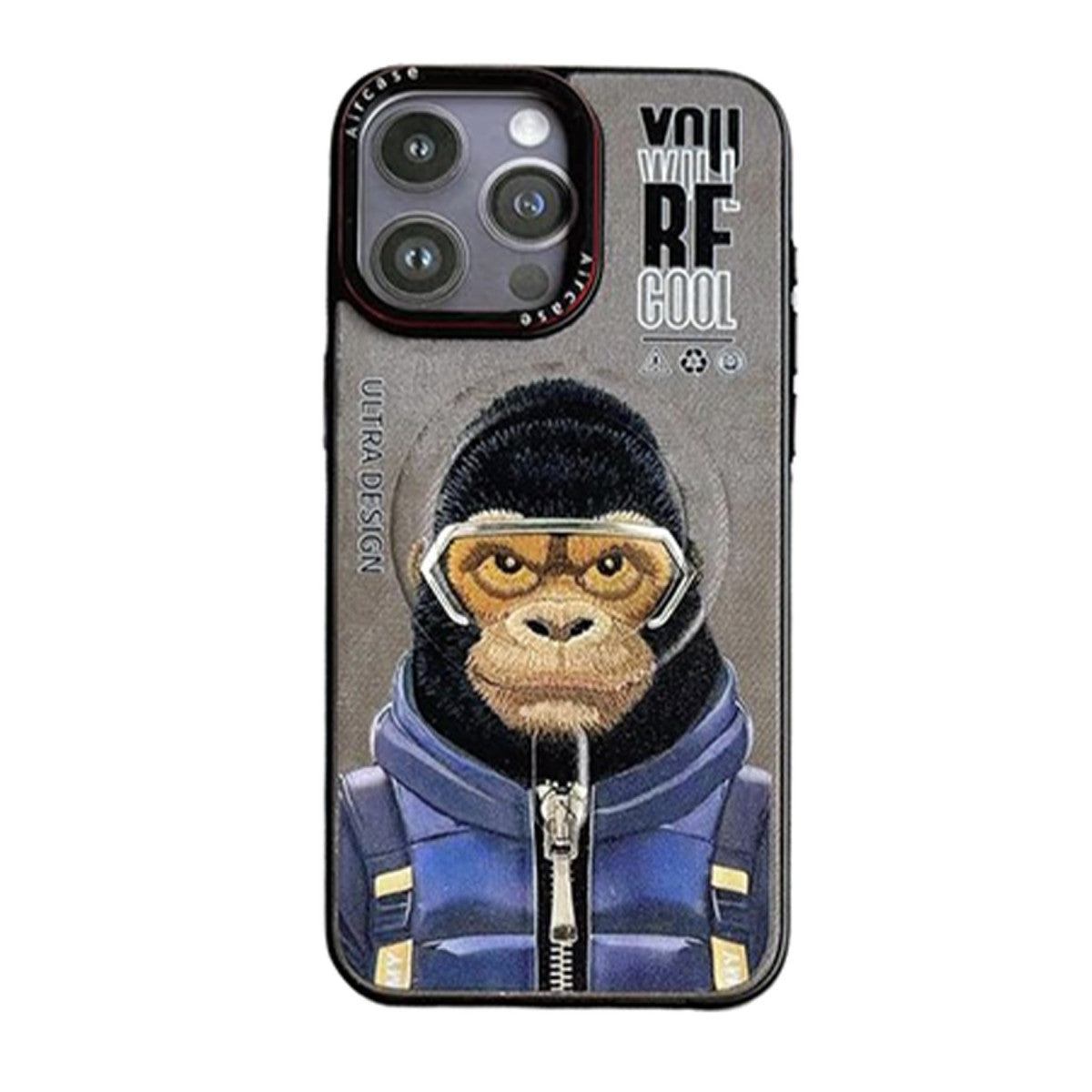 Joko iPhone 14 Pro Fun Magsafe Kapak