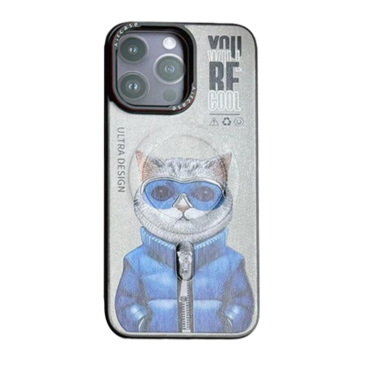 Joko iPhone 14 Pro Fun Magsafe Kapak