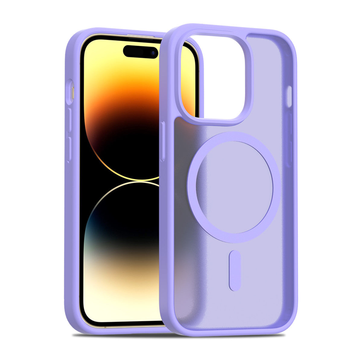 Joko Apple iPhone 14 Pro Jota Magsafe Kapak