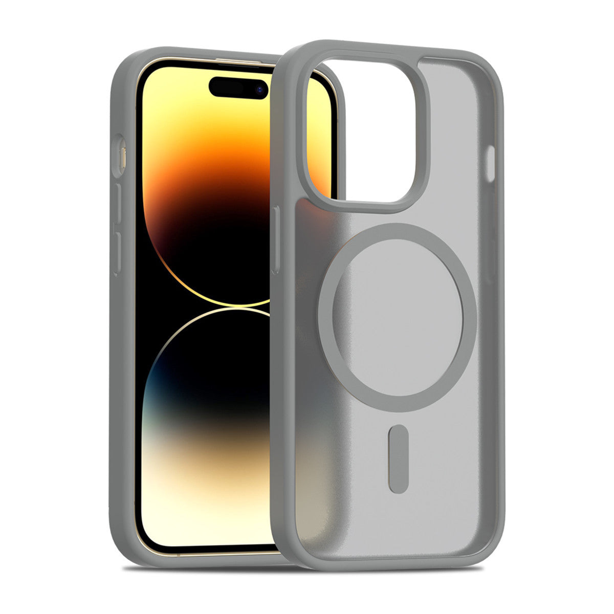 Joko Apple iPhone 14 Pro Jota Magsafe Kapak