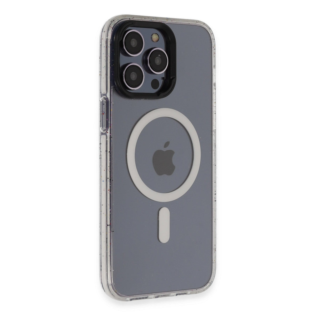 Joko iPhone 14 Pro Kılıf Tigra Magsafe Kapak