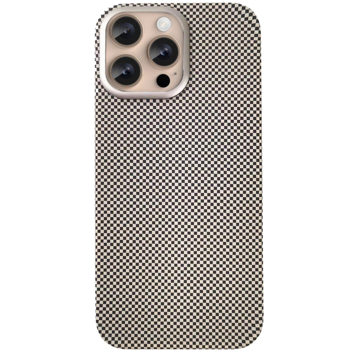 Joko iPhone 14 Pro Max Besa Magsafe Kapak