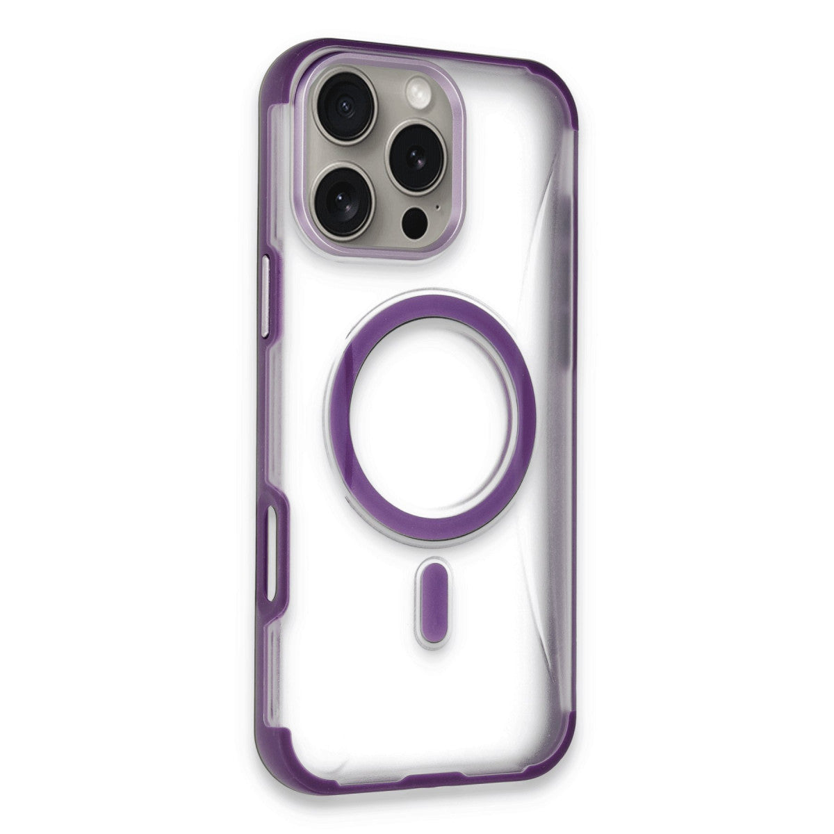 Joko iPhone 14 Pro Max Hilton Magsafe Kapak