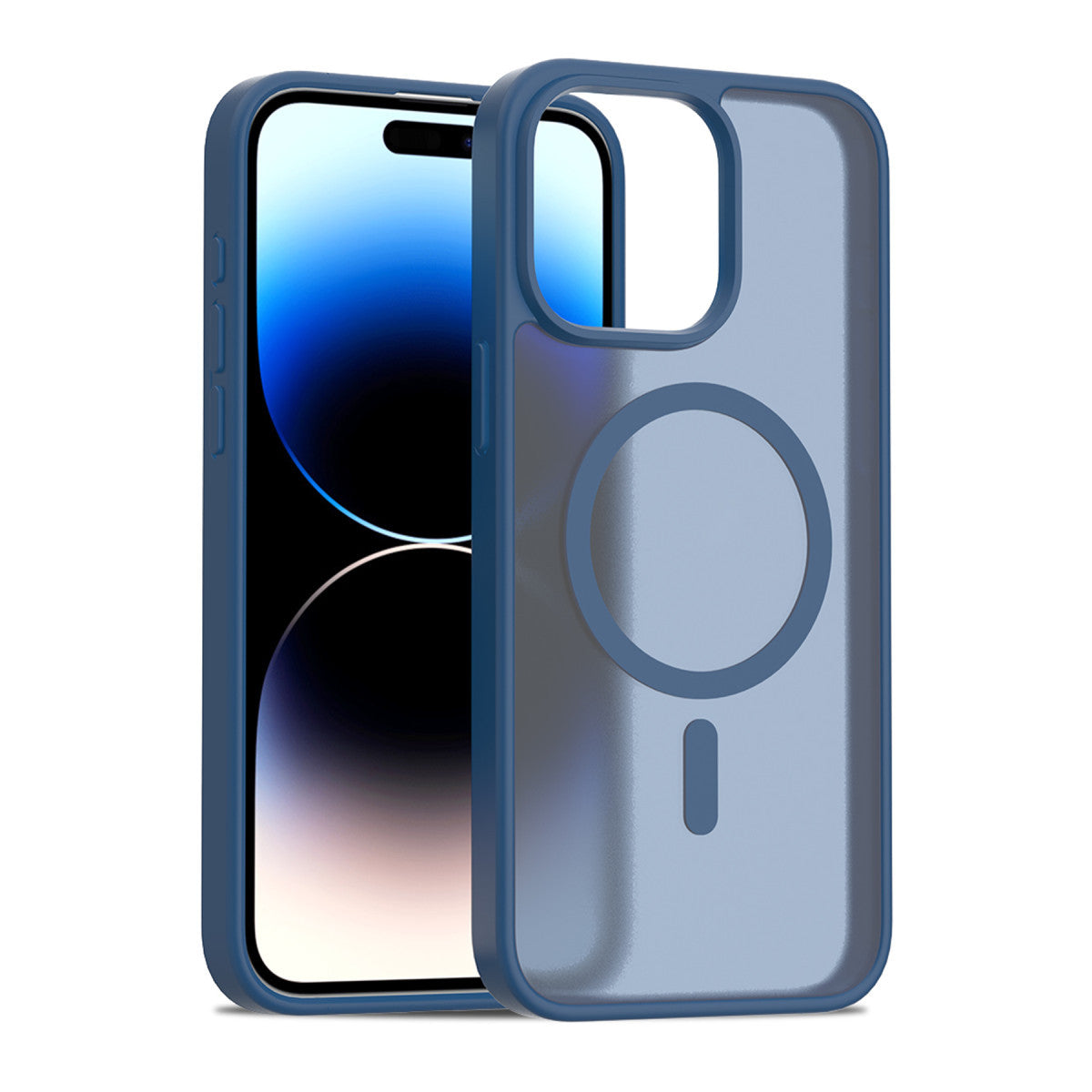 Joko Apple iPhone 14 Pro Max Jota Magsafe Kapak