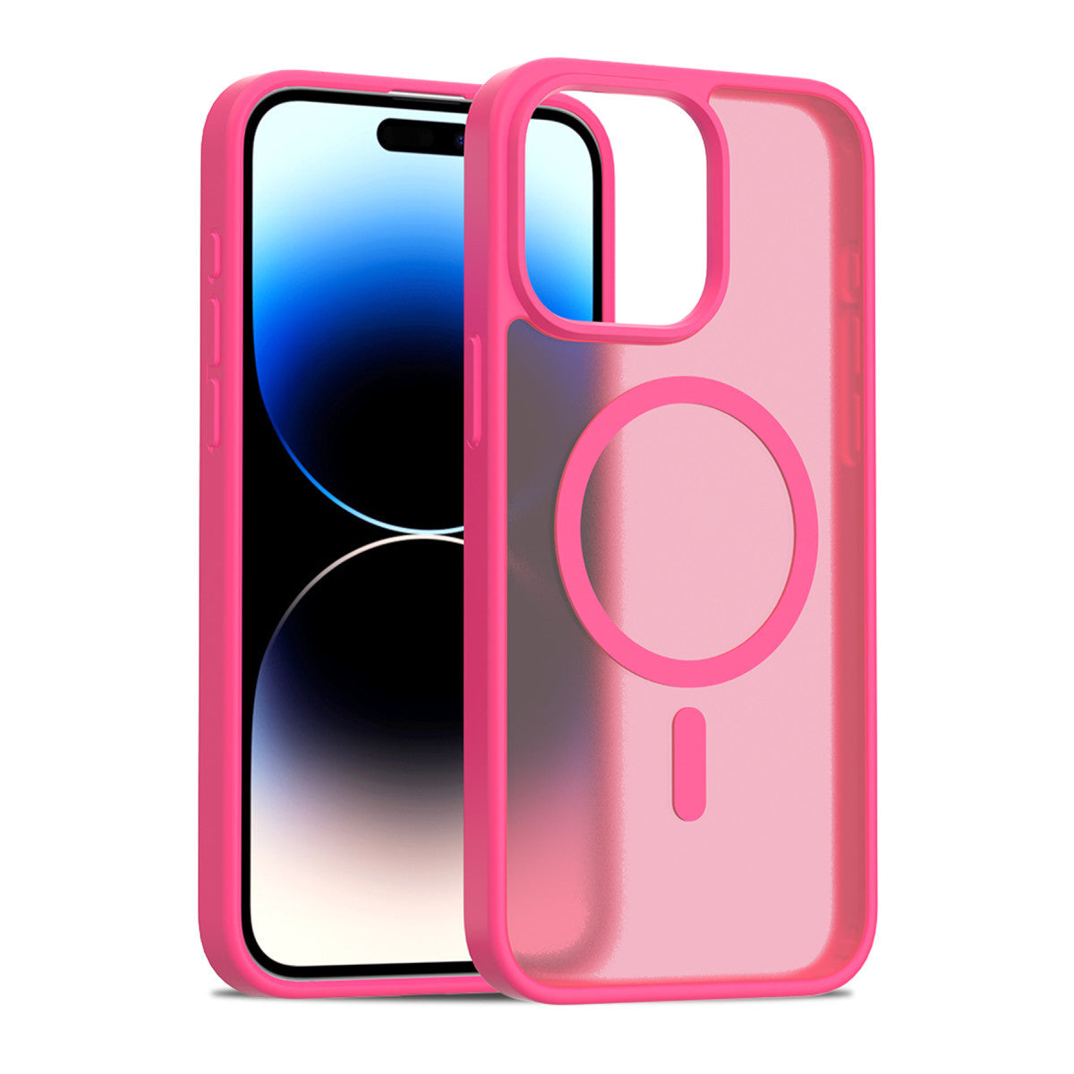 Joko Apple iPhone 14 Pro Max Jota Magsafe Kapak