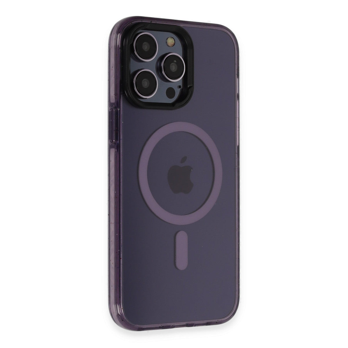 Joko iPhone 14 Pro Max Kılıf Tigra Magsafe Kapak