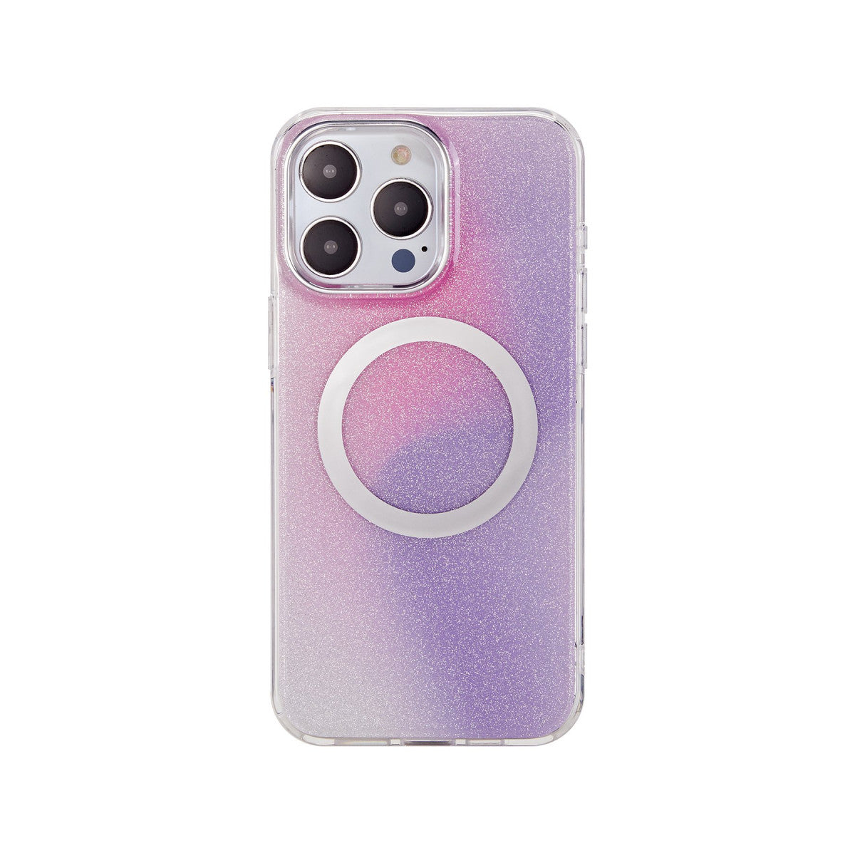 Joko iPhone 14 Pro Max Tanya Magsafe Kapak