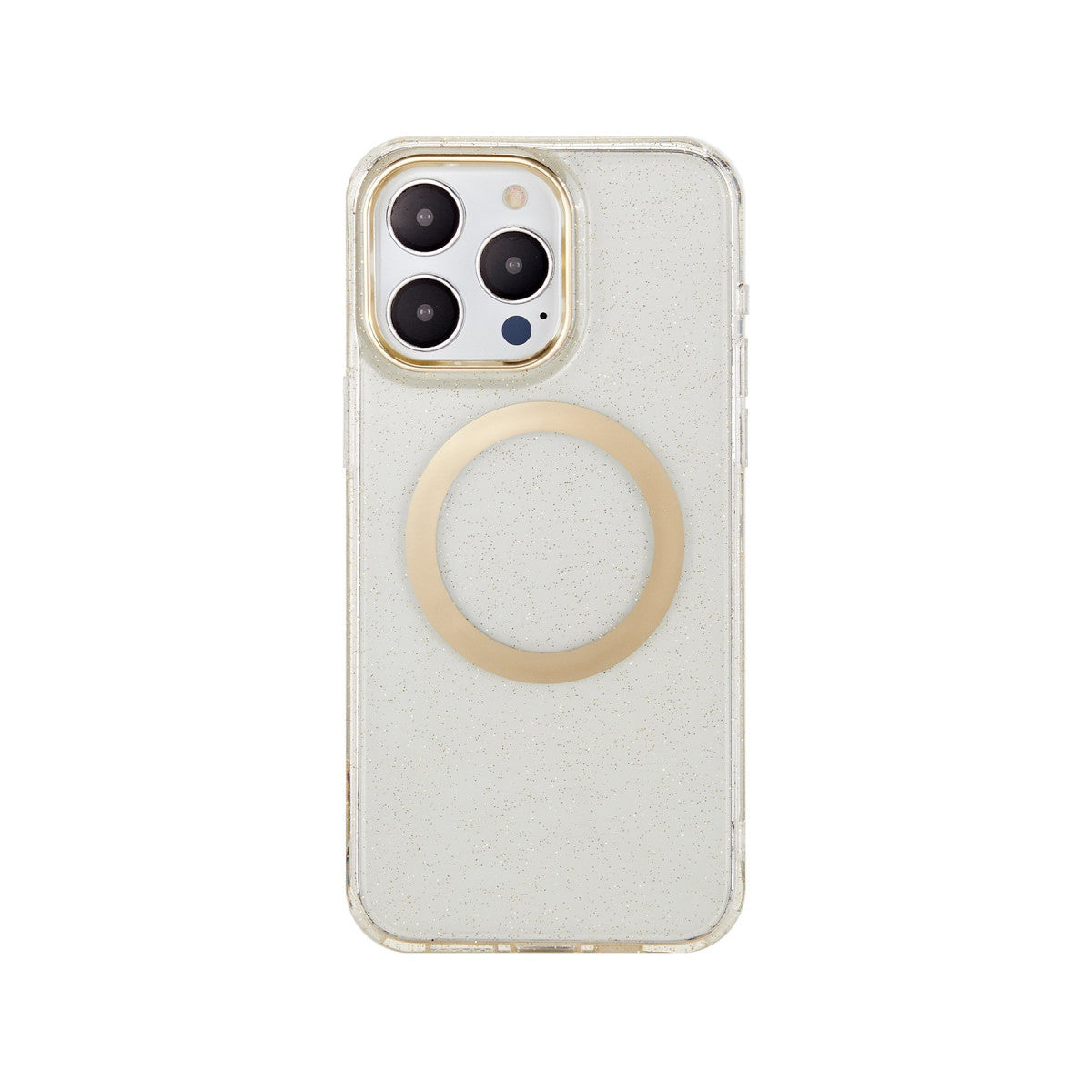 Joko iPhone 14 Pro Max Tanya Magsafe Kapak
