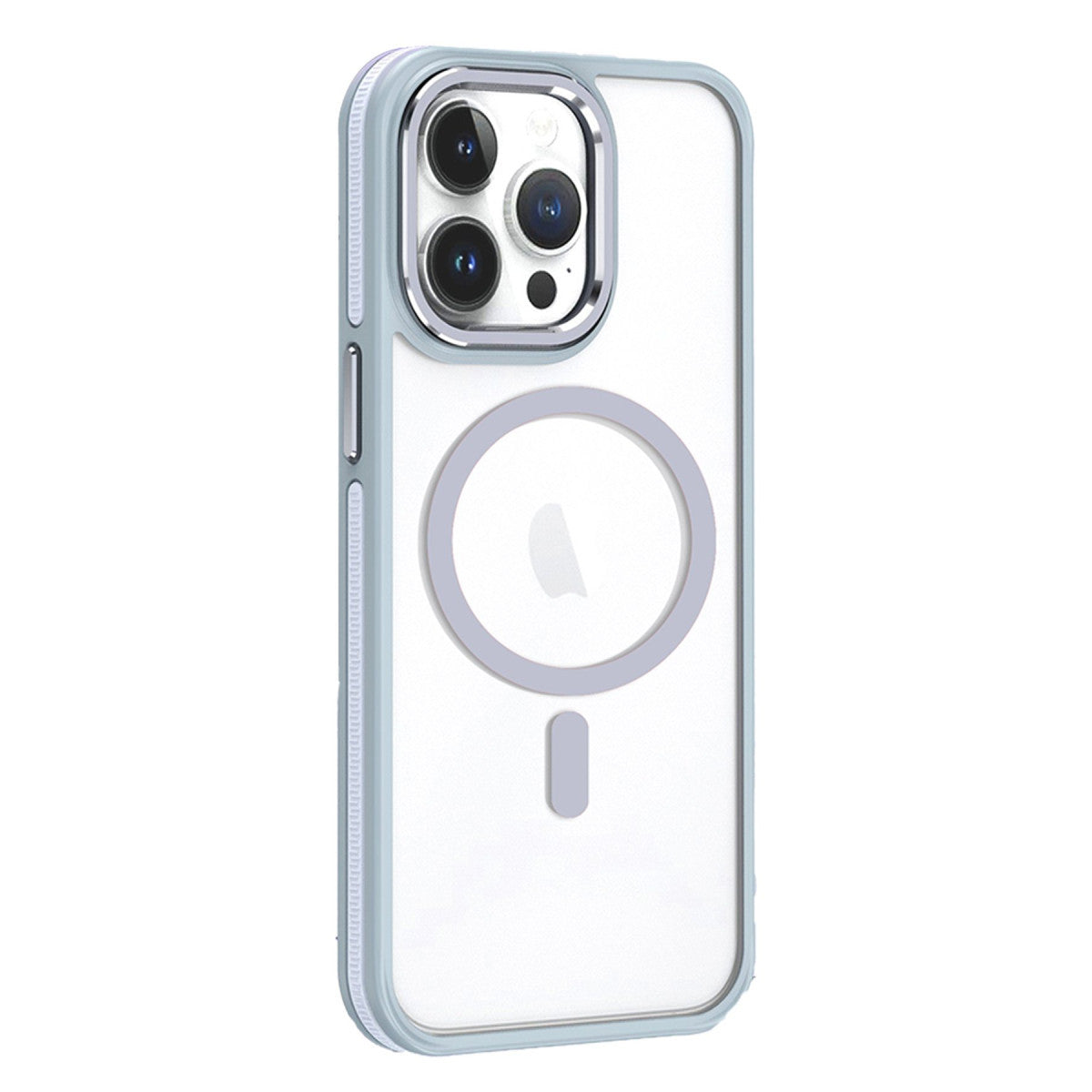 Joko iPhone 14 Pro Max Winner Magsafe Kapak