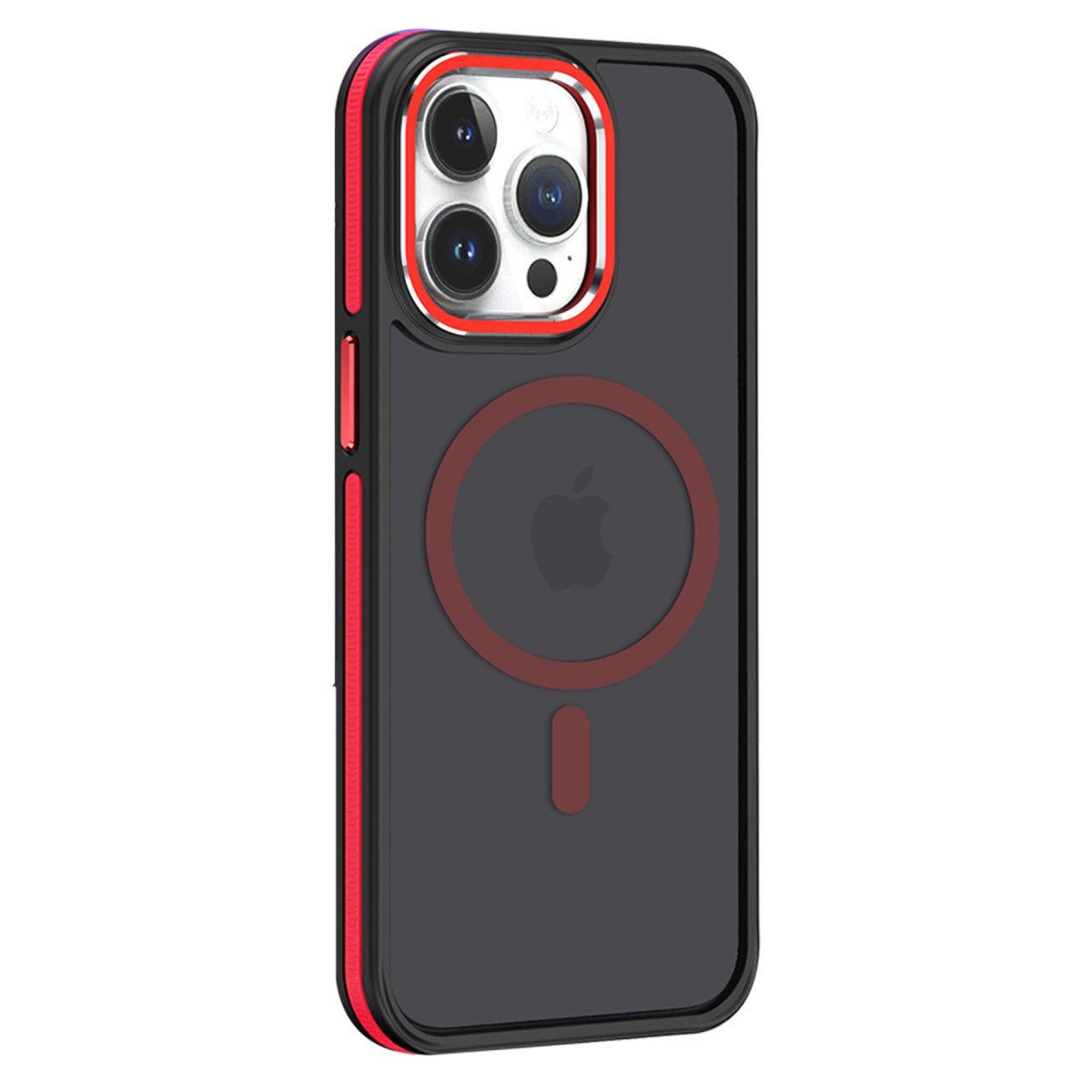 Joko iPhone 14 Pro Max Winner Magsafe Kapak