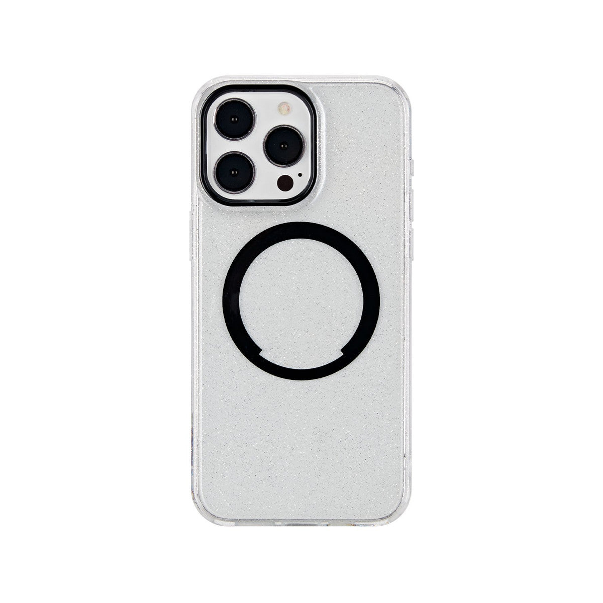 Joko iPhone 14 Pro Tanya Magsafe Kapak
