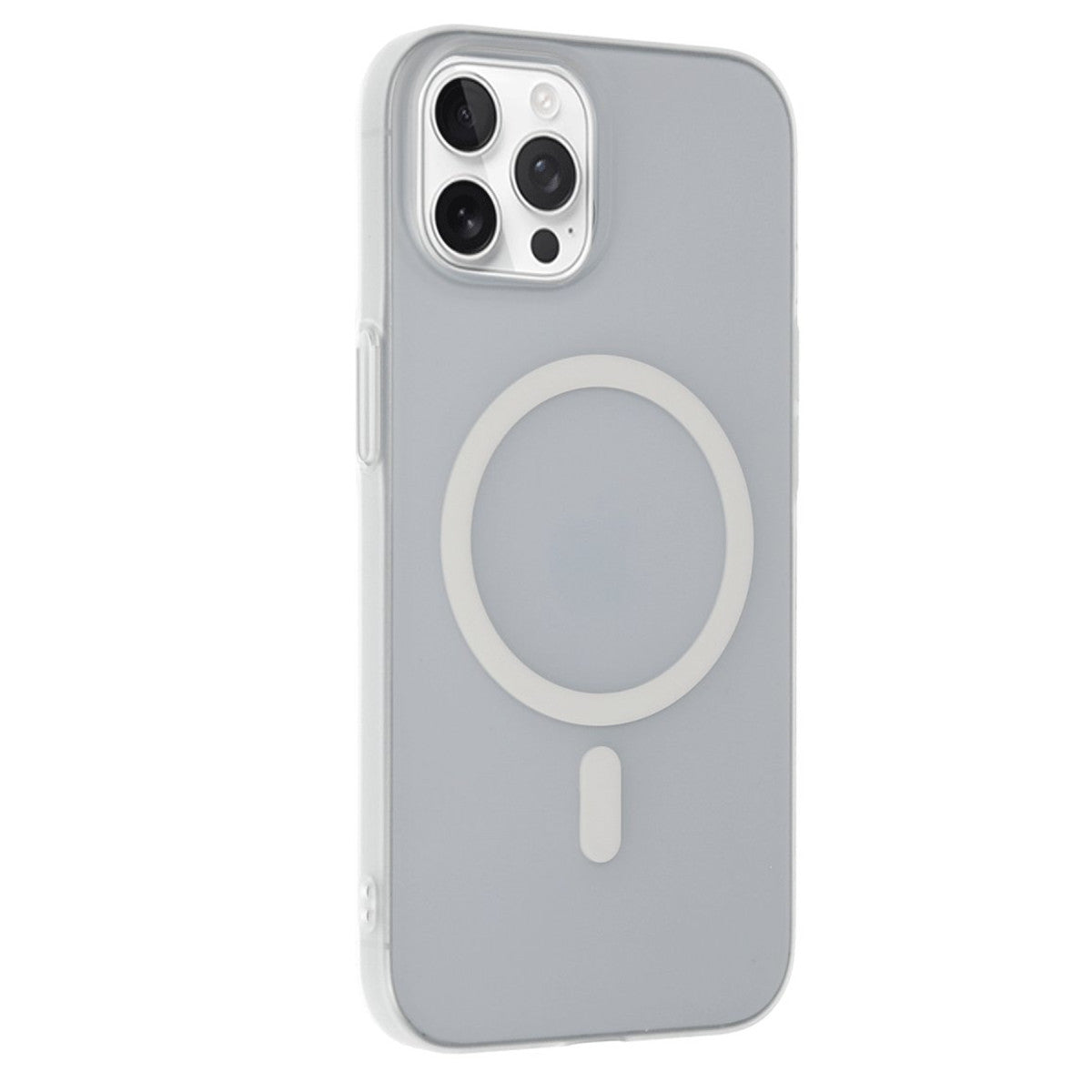 Joko iPhone 14 Pro Tuna PC Slim Magsafe Kapak