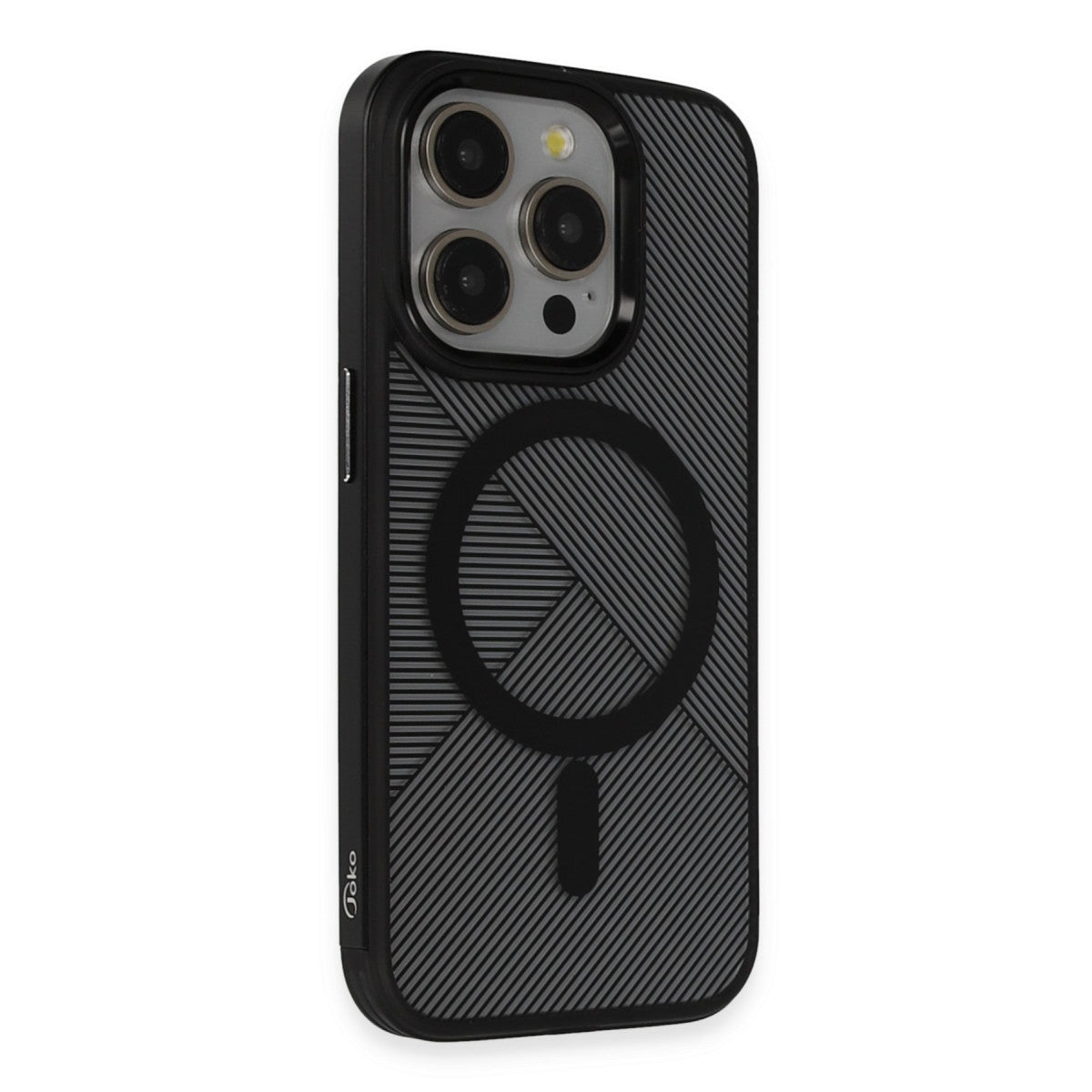 Joko iPhone 14 Pro Vito Magsafe Kapak