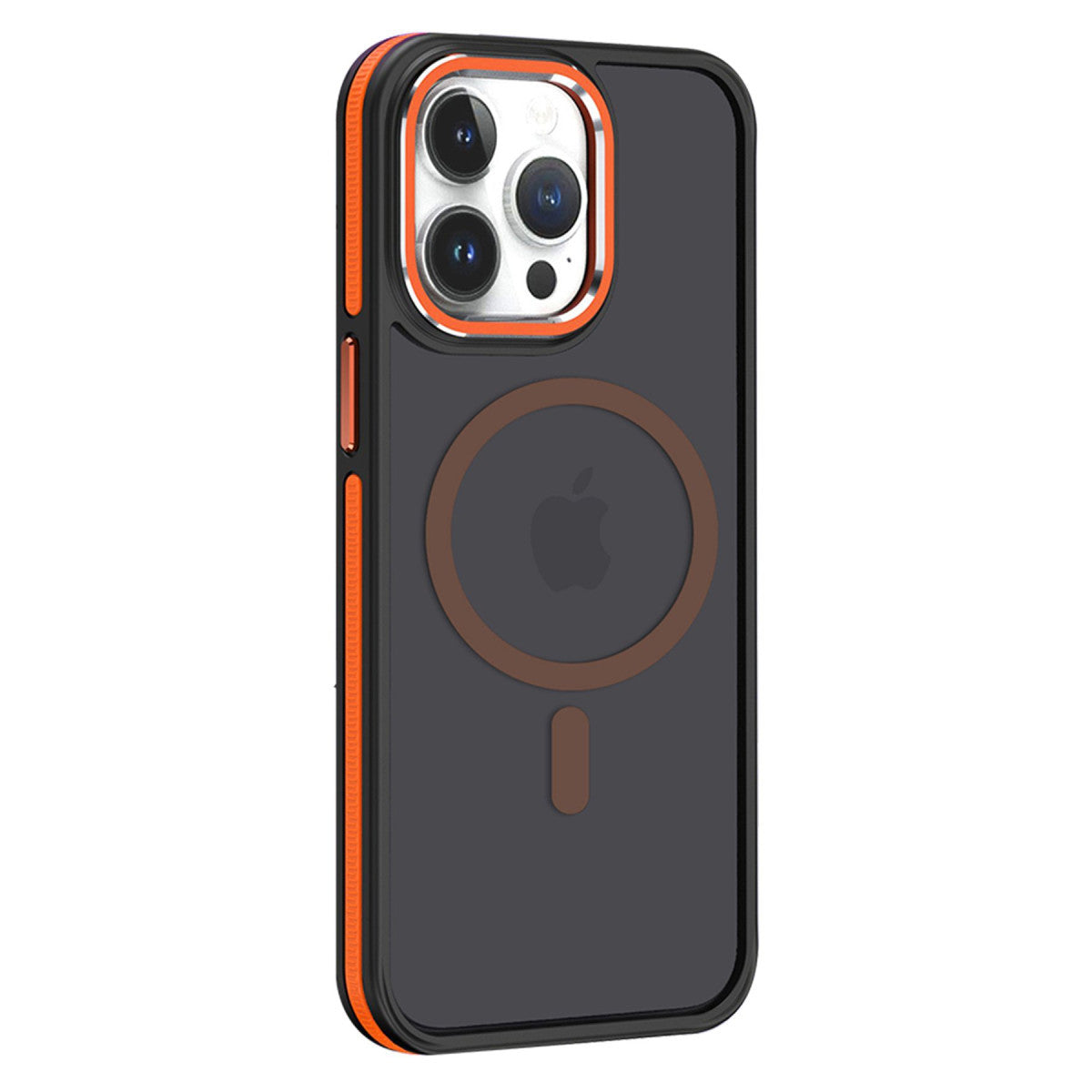 Joko iPhone 14 Pro Winner Magsafe Kapak