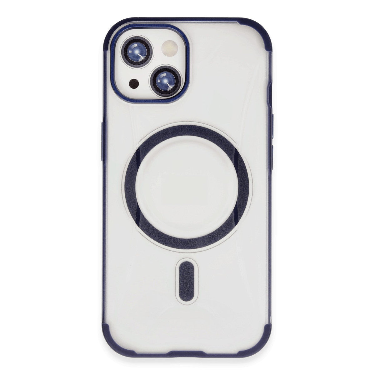 Joko iPhone 15 Hilton Magsafe Kapak