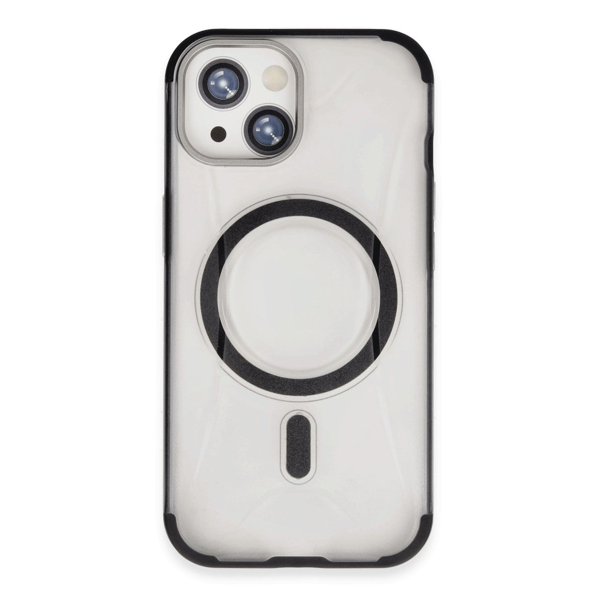 Joko iPhone 15 Hilton Magsafe Kapak