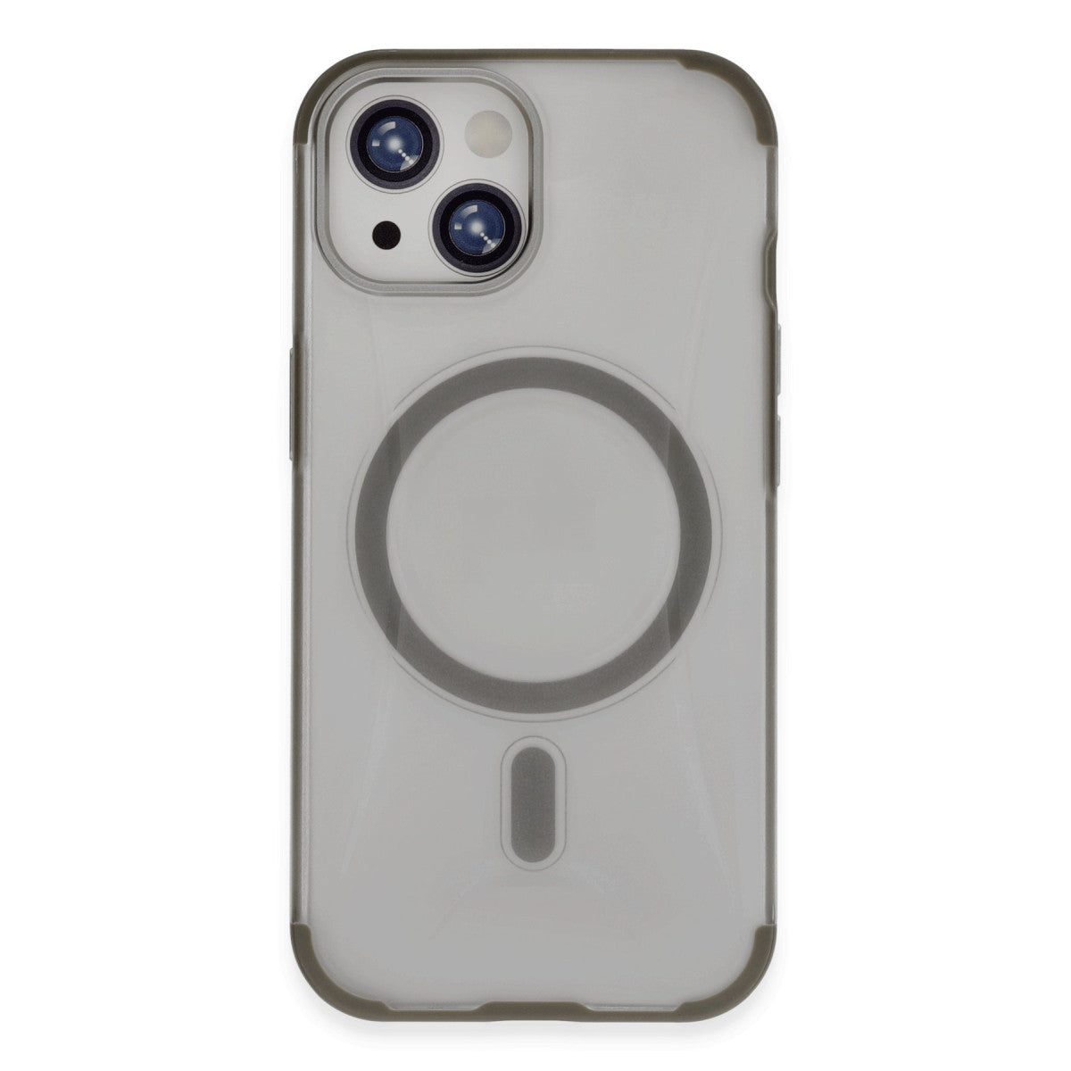 Joko iPhone 15 Hilton Magsafe Kapak