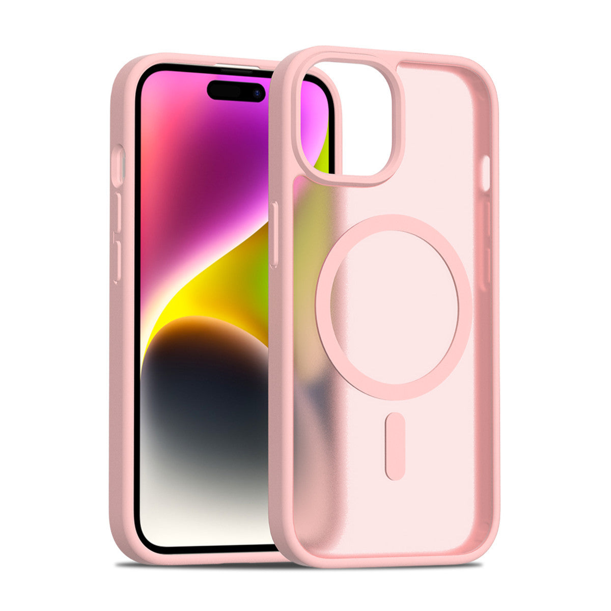 Joko Apple iPhone 15 Jota Magsafe Kapak