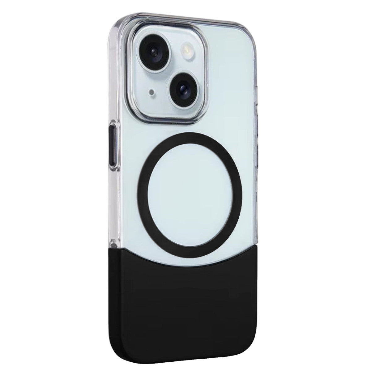 Joko iPhone 15 PC Suit Magsafe Kapak