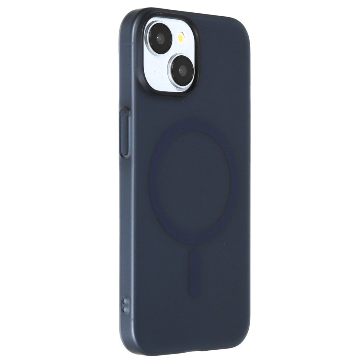 Joko iPhone 15 Plus Tuna PC Slim Magsafe Kapak