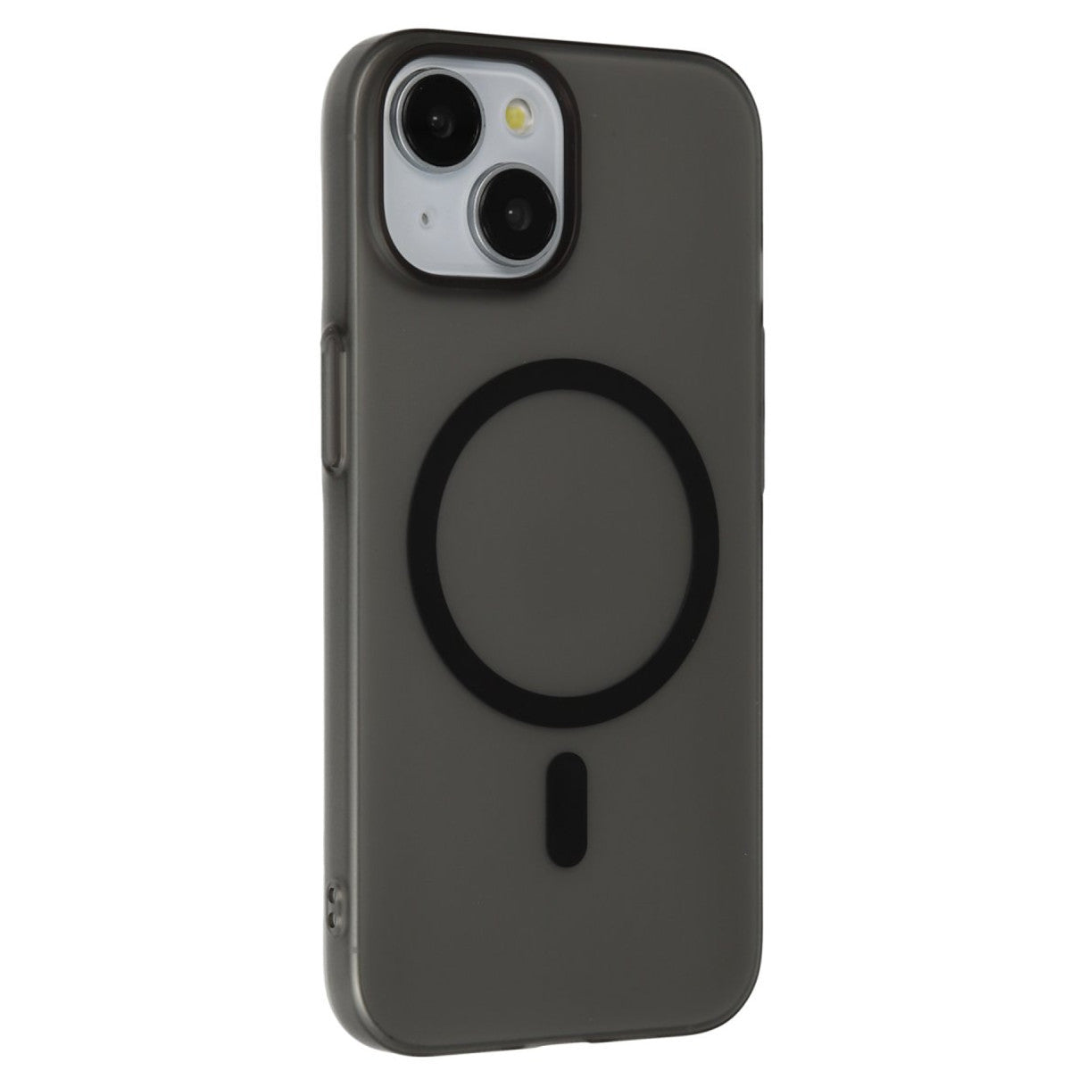 Joko iPhone 15 Plus Tuna PC Slim Magsafe Kapak