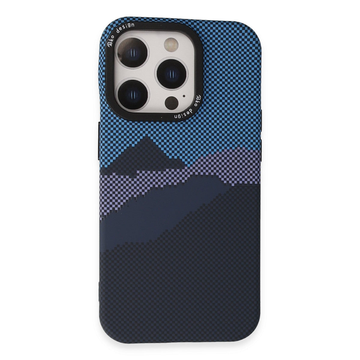 Joko iPhone 15 Pro Max Basel Kapak